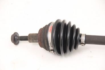 Preview: Antriebswelle vorn links 1K0407271LB VW GOLF 5