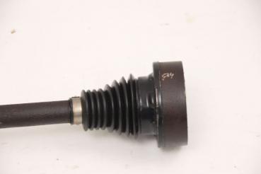 Preview: Antriebswelle vorn links 1K0407271LB VW GOLF 5