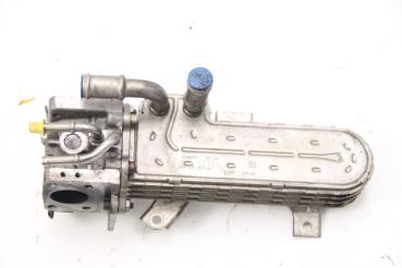 Preview: Abgasrückführventil 038131501AN VW GOLF 5