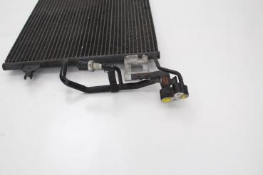 Preview: Klimakühler 3B0260401B VW PASSAT Variant 3BG