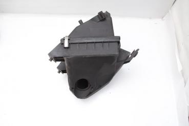Preview: Luftfiltergehäuse 3B0133837BB VW PASSAT Variant 3BG