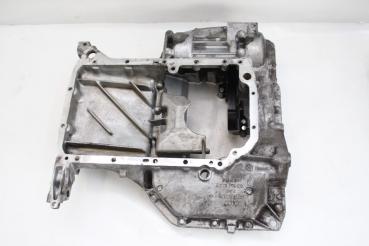 Oelwanne 059103604G VW PASSAT Variant 3BG