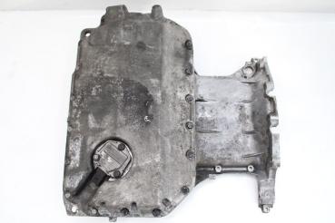 Preview: Oelwanne 059103604G VW PASSAT Variant 3BG