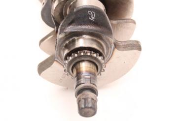 Preview: Kurbelwelle 059105019E VW PASSAT Variant 3BG