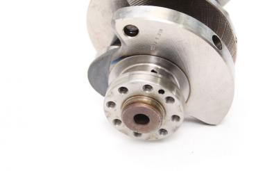 Preview: Kurbelwelle 059105019E VW PASSAT Variant 3BG