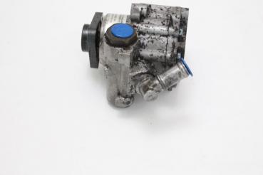Preview: Lenkung Servopumpe 8D0145177D VW PASSAT Variant 3BG