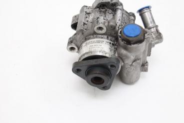 Preview: Lenkung Servopumpe 8D0145177D VW PASSAT Variant 3BG