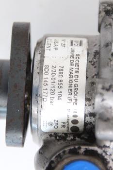 Preview: Lenkung Servopumpe 8D0145177D VW PASSAT Variant 3BG