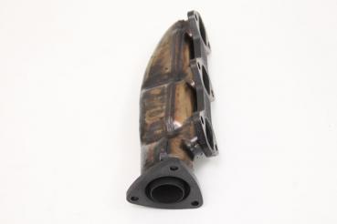 Preview: Abgaskrümmer 059253033C VW PASSAT Variant 3BG
