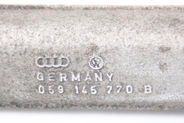 Preview: Ansaugkrümmer 059145770B VW PASSAT Variant 3BG