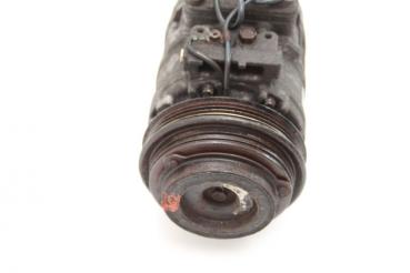 Preview: Klimakompressor 4B0260805C VW PASSAT Variant 3BG