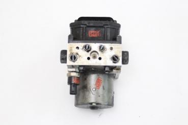 Hydraulikeinheit ABS 0265950055 VW PASSAT Variant 3BG