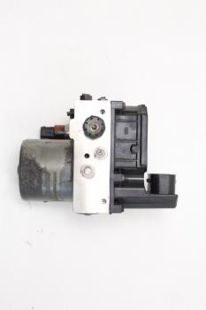 Preview: Hydraulikeinheit ABS 0265950055 VW PASSAT Variant 3BG