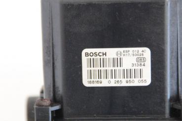 Preview: Hydraulikeinheit ABS 0265950055 VW PASSAT Variant 3BG