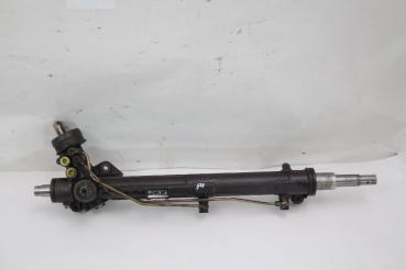 Lenkung Getriebe hydraulisch 8D1422071P VW PASSAT Variant 3BG
