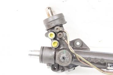 Preview: Lenkung Getriebe hydraulisch 8D1422071P VW PASSAT Variant 3BG