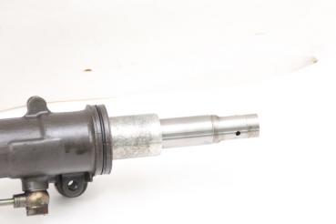 Preview: Lenkung Getriebe hydraulisch 8D1422071P VW PASSAT Variant 3BG