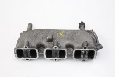 Preview: Ansaugkrümmer 059129714A VW PASSAT Variant 3BG