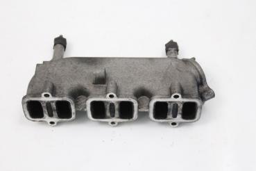 Preview: Ansaugkrümmer 059129713AB VW PASSAT Variant 3BG