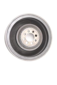 Preview: Riemenscheibe 059105251AC VW PASSAT Variant 3BG
