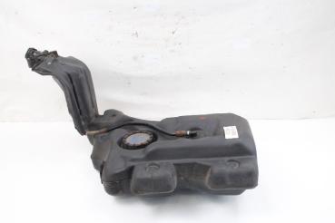 Kraftstofftank 3B0201075BM VW PASSAT Variant 3BG
