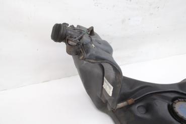 Preview: Kraftstofftank 3B0201075BM VW PASSAT Variant 3BG