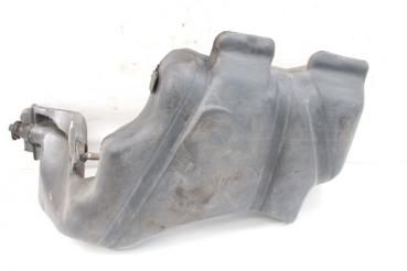 Preview: Kraftstofftank 3B0201075BM VW PASSAT Variant 3BG