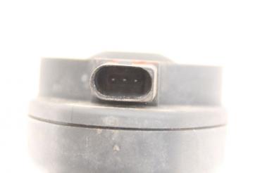 Preview: Alarmanlage 1J0951605 VW PASSAT Variant 3BG