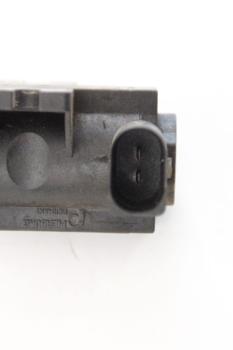 Preview: Unterdruckventil 1J0906627B VW PASSAT Variant 3BG