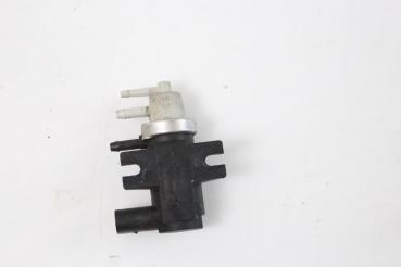 Preview: Unterdruckventil 1J0906627B VW PASSAT Variant 3BG