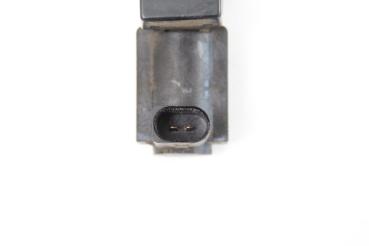 Preview: Unterdruckventil 8E0906628 VW PASSAT Variant 3BG