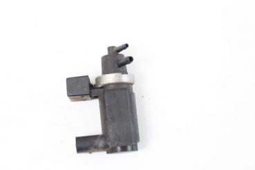 Preview: Unterdruckventil 8E0906628 VW PASSAT Variant 3BG