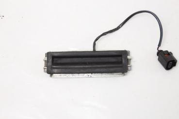 Griff Heckklappe 3B9827566D VW PASSAT Variant 3BG
