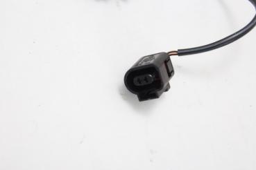 Preview: Griff Heckklappe 3B9827566D VW PASSAT Variant 3BG