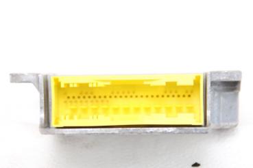 Preview: Steuergerät Aufprallsensor 1C0909605B VW PASSAT Variant 3BG