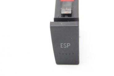 Schalter ESP 3B0927134A VW PASSAT Variant 3BG
