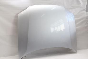 Motorhaube 3B0823031K VW PASSAT Variant 3BG