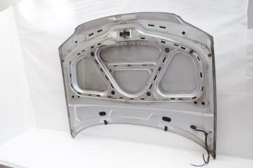 Preview: Motorhaube 3B0823031K VW PASSAT Variant 3BG
