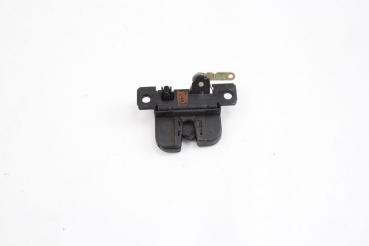 Preview: Schloß Heckklappe 3B9827505E VW PASSAT Variant 3BG