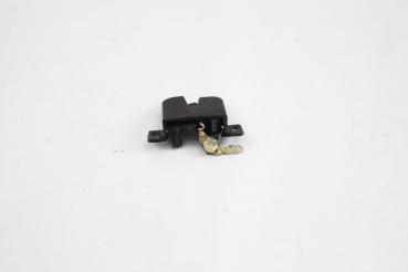 Preview: Schloß Heckklappe 3B9827505E VW PASSAT Variant 3BG