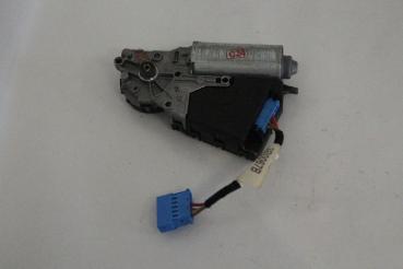 Schiebedach Motor 1J6959951 VW PASSAT Variant 3BG