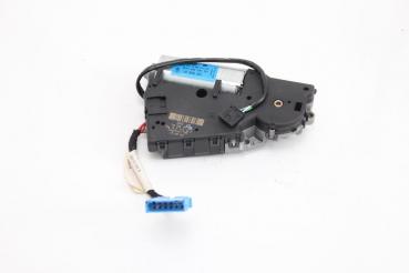 Preview: Schiebedach Motor 1J6959951 VW PASSAT Variant 3BG