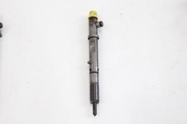 Einspritzduese (Diesel) Zylinder 2 059130201B VW PASSAT Variant 3BG