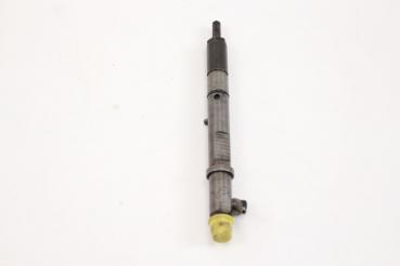 Preview: Einspritzduese (Diesel) Zylinder 2 059130201B VW PASSAT Variant 3BG