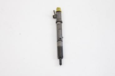 Preview: Einspritzduese (Diesel) Zylinder 2 059130201B VW PASSAT Variant 3BG