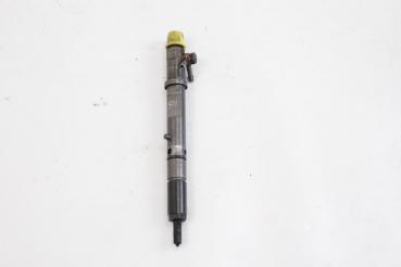 Einspritzduese (Diesel) Zylinder 3 059130201B VW PASSAT Variant 3BG