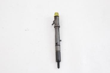 Preview: Einspritzduese (Diesel) Zylinder 3 059130201B VW PASSAT Variant 3BG