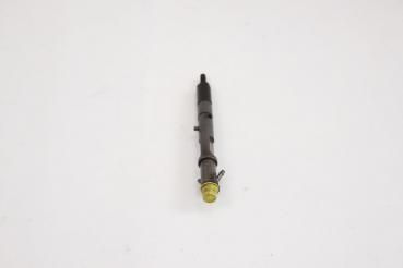 Preview: Einspritzduese (Diesel) Zylinder 3 059130201B VW PASSAT Variant 3BG