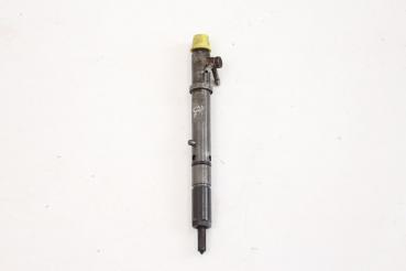 Einspritzduese (Diesel) Zylinder 4 059130201B VW PASSAT Variant 3BG