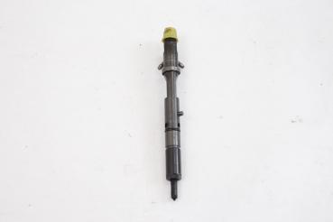 Preview: Einspritzduese (Diesel) Zylinder 4 059130201B VW PASSAT Variant 3BG